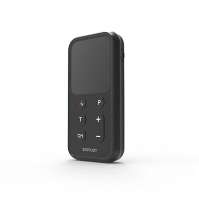 Unité de massage TENS