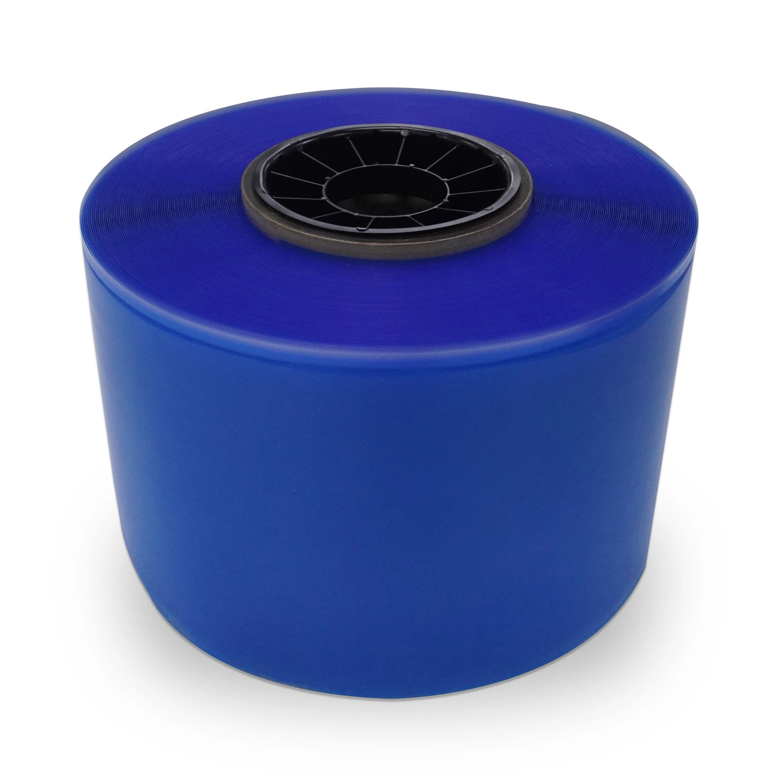 Custom Electrode Gel for TENS Pads Custom Electrode Gel for TENS Pads