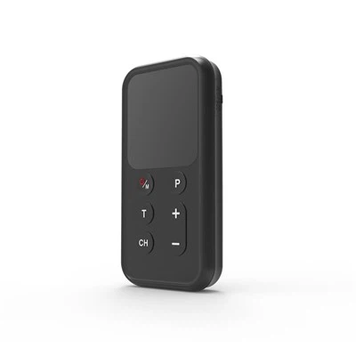 Machine de stimulation pour la maison