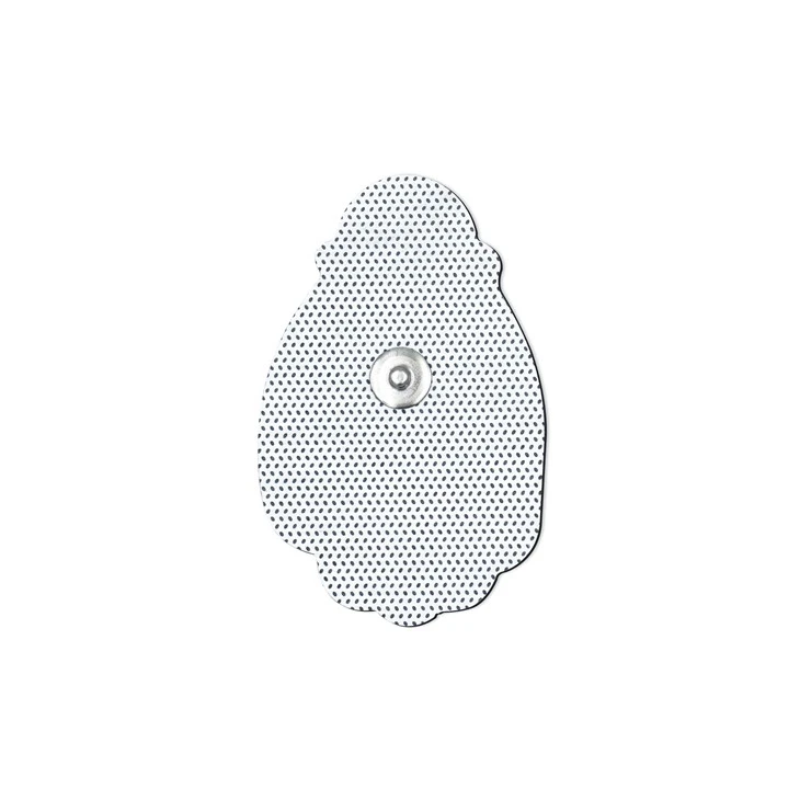 Électrodes Tens Unit